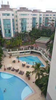 Ballota Park Condominium photo 1