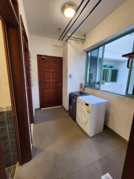 Ballota Park Condominium photo 4