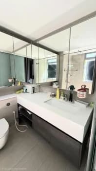 Rivertrees Residences photo 2