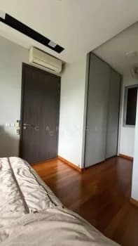 Rivertrees Residences photo 3