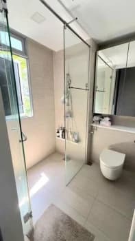 Rivertrees Residences photo 4
