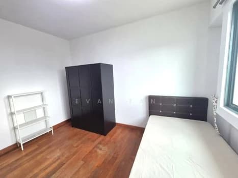 Cassia View photo 1
