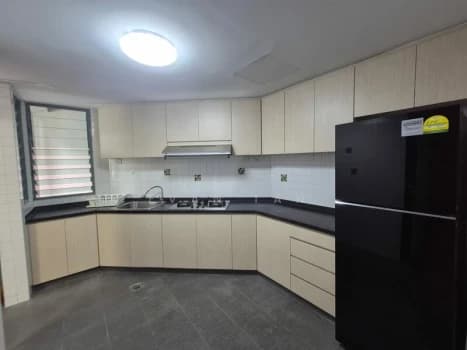 Cassia View photo 3