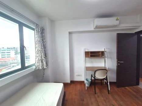Cassia View photo 4