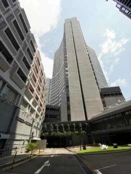 The Plaza photo 4