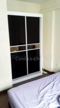 17 Cantonment Close photo 3