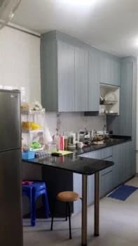 17 Cantonment Close photo 5