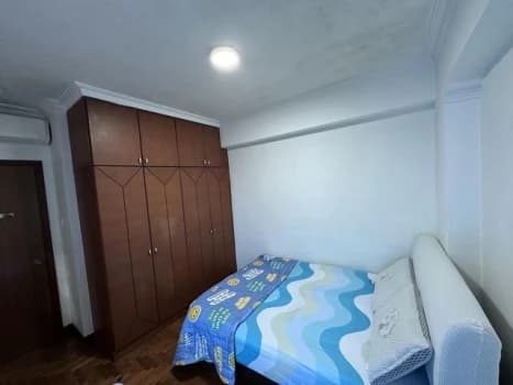 Hougang photo 2