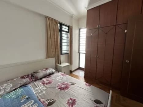 Hougang photo 3