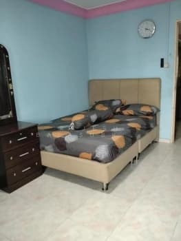 667 Choa Chu Kang Crescent photo 1