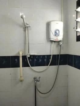 667 Choa Chu Kang Crescent photo 2