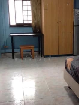667 Choa Chu Kang Crescent photo 3