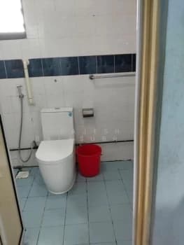 667 Choa Chu Kang Crescent photo 4