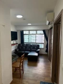 101b Canberra Street photo 1