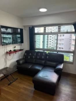 101b Canberra Street photo 2