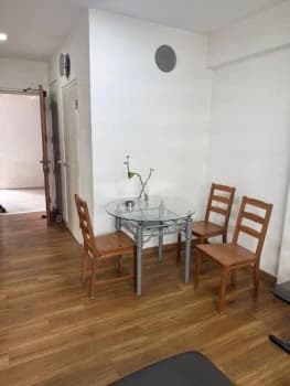101b Canberra Street photo 3
