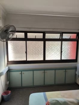 Toh Guan View photo 2