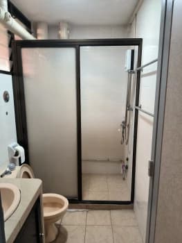 Toh Guan View photo 3