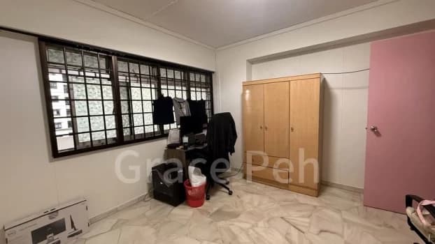 4 Room 4i Hdb For Rent In 80a Lorong 4 Toa Payoh photo 4