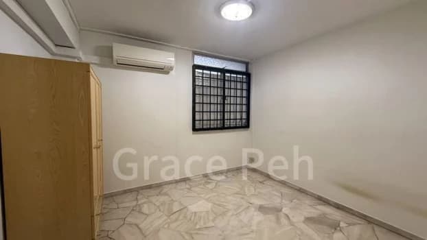 4 Room 4i Hdb For Rent In 80a Lorong 4 Toa Payoh photo 5