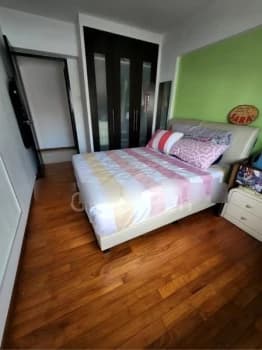 324c Sengkang East Way photo 1