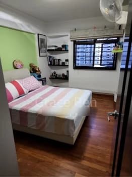 324c Sengkang East Way photo 2