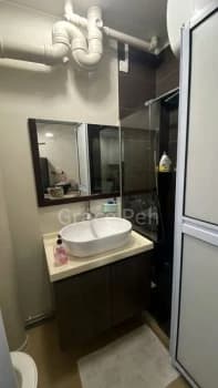 324c Sengkang East Way photo 3