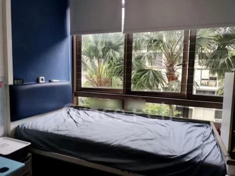 2 Bed Condo For Rent In The Inflora photo 1