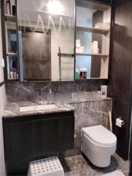 2 Bed Condo For Rent In The Inflora photo 3