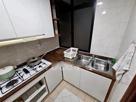 2 Bed Apartment Condo For Rent In Harbourlights photo 4