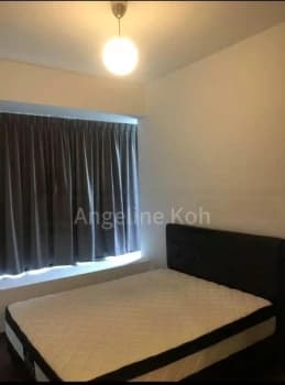 2 Bed Condo For Rent In Dnest photo 1