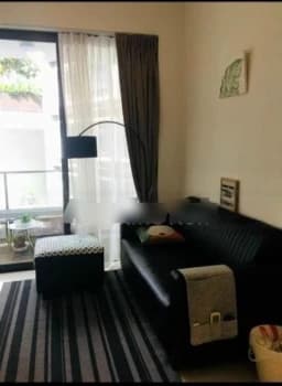 2 Bed Condo For Rent In Dnest photo 2