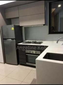 2 Bed Condo For Rent In Dnest photo 3