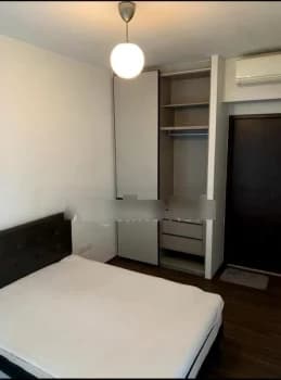 2 Bed Condo For Rent In Dnest photo 4