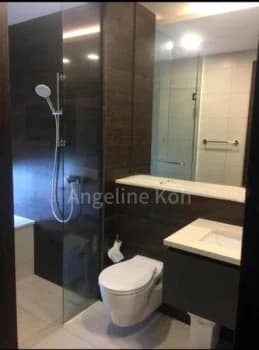 2 Bed Condo For Rent In Dnest photo 5