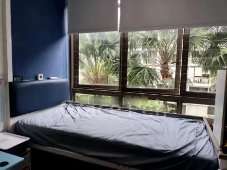 2 Bed Condo For Rent In The Inflora Rm 2 photo 1
