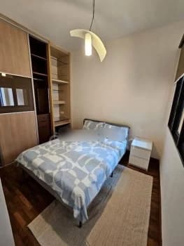 150 Prince Charles Crescent photo 1