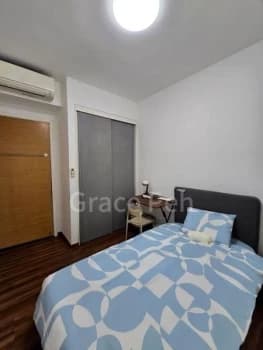 35 Simei Street 3 photo 1