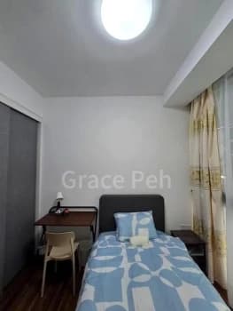 35 Simei Street 3 photo 2