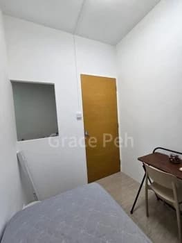 35 Simei Street 3 photo 3