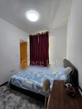 35 Simei Street 3 photo 4