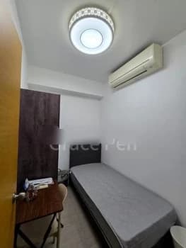 35 Simei Street 3 photo 5