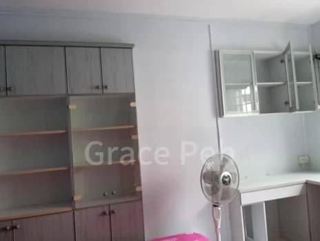 Common Room Hdb For Rent In 534 Pasir Ris Drive 1 photo 1