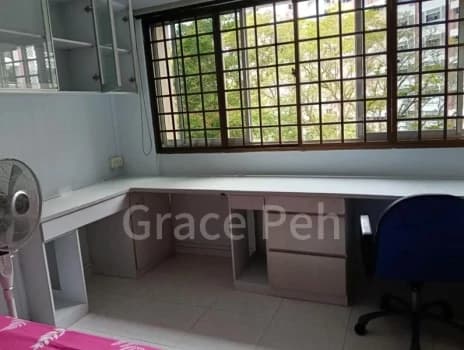 Common Room Hdb For Rent In 534 Pasir Ris Drive 1 photo 3