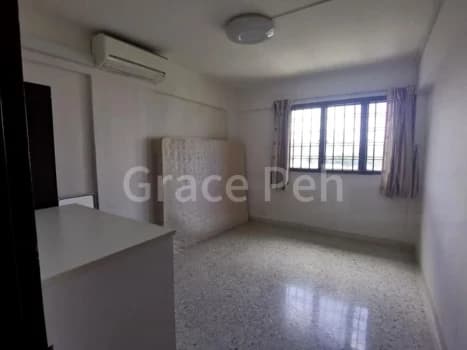 3 Room 3ng Hdb For Rent In 445 Ang Mo Kio Avenue 10 photo 1