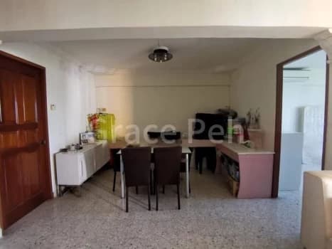3 Room 3ng Hdb For Rent In 445 Ang Mo Kio Avenue 10 photo 2