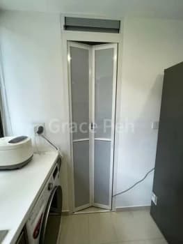 2 Bed Executive Condo For Rent In Twin Fountains photo 2
