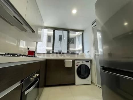 2 Bed Executive Condo For Rent In Twin Fountains photo 5