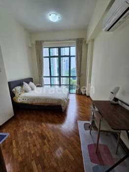 381 Tanglin Road photo 1