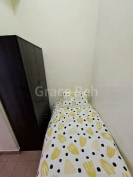 381 Tanglin Road photo 3